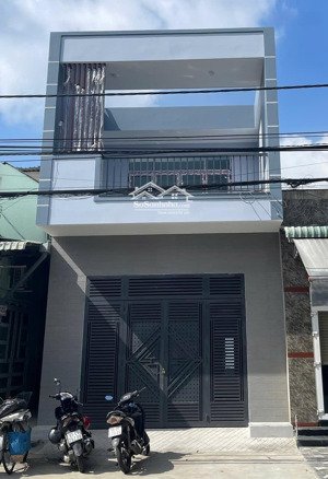 bán nhà mặt phố d6, 6,1 tỷ, 150m2, hàng hiếm tại an phú, thuận an, bình dương