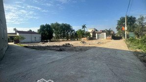 bán đất tại hợp tiến, 1,3 tỷ, 83,3m2, giá siêu hời, nhiều tiện ích