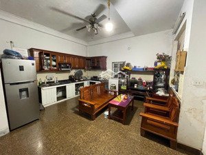 bán nhà 5 tầng cầu diễn ngõ rộng ô tô vào tận nhà giá 18.8 tỷ