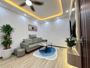 chủ nhà cần bán căn hộ 63m 2 ngủ 2 vs tầng 32 tại hh linh đàm, hn