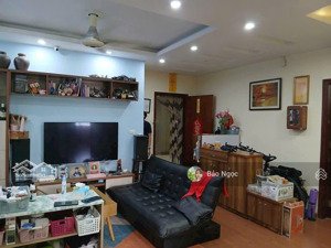 bán căn hộ chung cư viện bỏng tòa ct1, xa la, hà đông
diện tích: 77m
: 2 phòng ngủ,2vs sổ đỏ