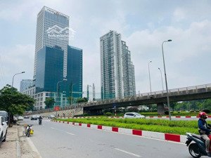 bán đất mặt ngõ oto tránh- 30m ra hồ điều hòa, xây nhà ở kết hợp kd, chdv đỉnh 71m2 chỉ 14,5 tỷ