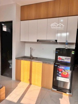 nhà lê quang đạo lô góc 3 mặt ngõ- nở hậu-siêu đẹp 48m2-5t-mt 4,5 chỉ 8,7 tỷ