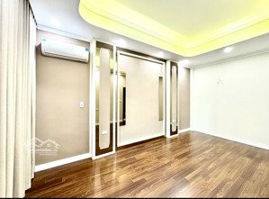 chủ cần bán gấp nhà đẹp ở ngay - kđt văn phú hà đông giá chỉ hơn 7 tỷ