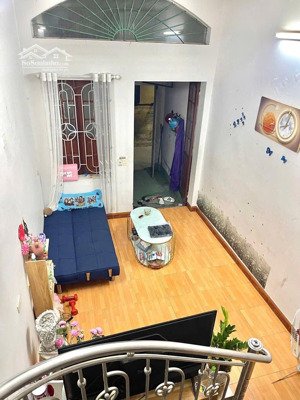 f0 lê thánh tông 38m2 x 2 tầng sdcc giá 1,68 tỷ thoả thuận