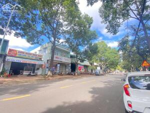  NHÀ MẶT TIỀN HOÀNG DIỆU ( 6,9X18.9M). GIÁ: 12,9 TỶ