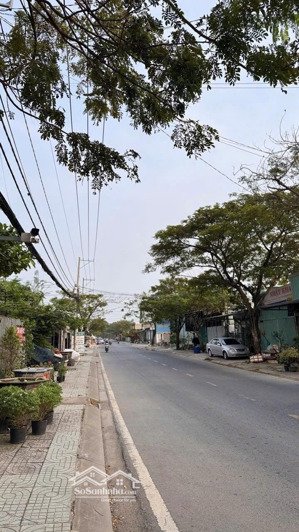 bán nhà kinh doanh, đường nguyễn bình, huyện nhà bè, 6m x 38m, nhà 2 tầng 5pn, giá bán 11 tỷ.