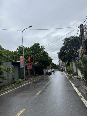 cho thuê kho 165m2 tại xã phú minh, sóc sơn, hà nội,