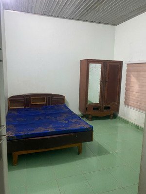 thuê nhà nguyên tầng full nội thất trần phú, bà tô lối đi riêng như 1 căn hộ chung cư riêng biệt