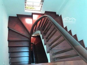 bán gấp nr 4pn, 5wc, 35m2 tại hàm nghi, mỹ đình 1, nam từ liêm, giá cực chất 9,6 tỷ