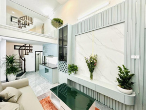 bán nhà định công, hoàng mai mới đẹp, 26m2, 3 pn, nội thất đấy đủ, sđcc chỉ nhỉnh 4 tỷ