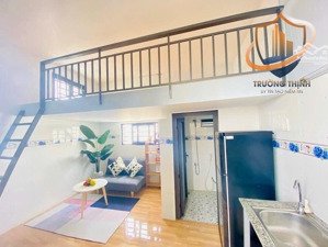 gấp bán nhà gò dầu, hẻm 5m gần mặt tiền, 60m2, 3 tầng, dòng tiền gần 30tr/tháng, chỉ 6tỷ6 tl