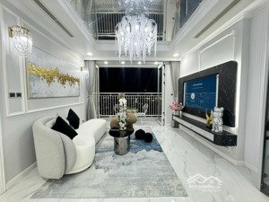 cho thuê chung cư sky center tân bình. dt 74m2, 2pn - 2wc. giá 14tr/th. lh: tài)