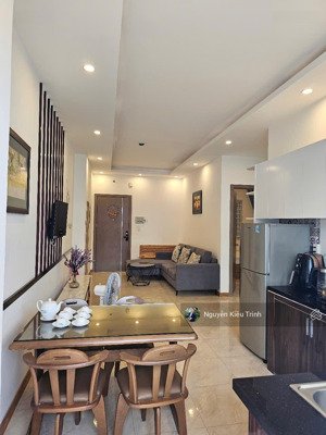 kiều trinh -rẻ nhất thị trường tầng 15 căn 30 kề góc view đẹp xuất sắc chỉ 2,880 tỷ 59m2 2pn 2wc