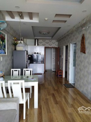 chính chủ cần bán căn hộ hưng ngân garden quận 12 2pn giá 2,5 tỷ còn tl o93624o549 ms ngọc