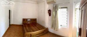 Cho thuê nhà mặt ngõ Tôn Đức Thắng An Dương ,Lê Chân . Mi , móng , spa , kết hợp ở ok