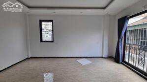 Bán tòa CCMN Vĩnh Tuy có 17 phòng, 81m2 x 6T thang máy, giá 21.8 tỷ có TL, 0985868893