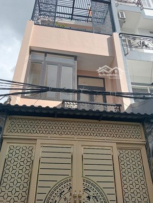 nhà mới _ hẽm xe hơi - phạm hữu lầu , quận 7 _ 93m2 _ 2 tầng _ giá chỉ 8,3 tỷ , có sân lớn đậu xe