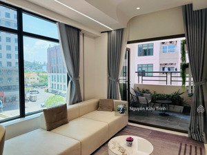 kiều trinh -412 -2b hàng đẹp giá rẻ hơn thi trường ít nhất 200 tr - cho thuê được 15 triệu