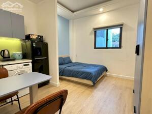 KHAI TRUƠNG PHÒNG NGỦ TÁCH BẾP NGAY TRUNG TÂM QUẬN 10 Ngay DH Kinh Tế, Bách Khoa, bệnh viện Nguyễn Tri Phương Không chung chủ, ra vào vân tay Giờ giấc tự do - PCCC đầy đủ Full nội thất, tiện nghi Liên hệ ...