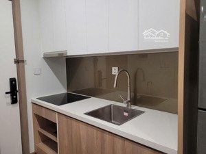 vị trí vàng bán nhanh studio 32m2 i2 smart city giá 2,9 tỷ cam kết rẻ nhất thị trường. 