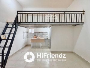 cho thuê phòng trọ đi bộ qua đh công thương - không giới hạn người ở - chỉ 4tr3/phòng - mới xây