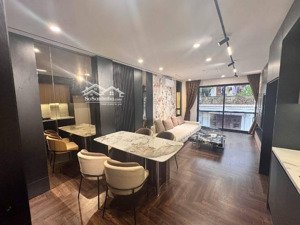 nhà đẹp trung tâm nguyễn sơn oto vào nhà 6 tầng thang máy full nội thất 45m2 giá 15 tỷ