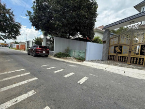 bán đất đẹp phường phú mỹ thành phố thủ dầu một 