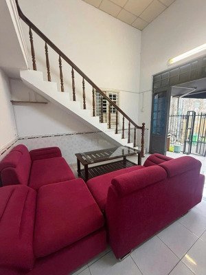 bán nhà riêng , diện tích 55m, 1,2 tầng . có thể cho thuê luôn, 50m ra bãi tắm mân thái