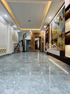 trung tâm thanh xuân mặt ngõ nông thẳng tắp - nhà mới - thang máy - 2 thoáng - kinh doanh online