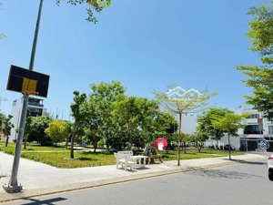 lô đất đẹp đối diện công viên mỹ gia gói 5 thái hưng giá cực rẻ chỉ 4,85 tỷ bao ép cọc