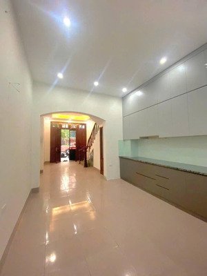 bán nhà mp trần đăng ninh hà đông dt 38m x 5t x mt 3,8m giá 14,15 tỷ có thương lượng