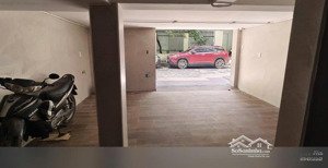 bán nhà mp nguyễn công hoan ba đình dt 72m x 5t x mt 5,5m giá 36,5 tỷ có thương lượng