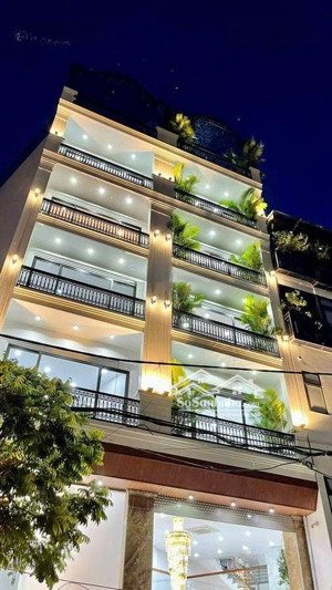 bán nhà ngõ gốc đề hoàng mai dt 71m x 7t x mt 5m giá 25 tỷ có thương lượng