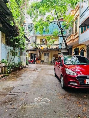 bán nhà nguyễn trãi thanh xuân dt 43m x 4t x mt 3,7m giá 12,6 tỷ có thương lượng