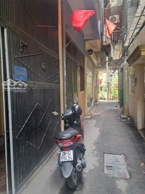 bán nhà phùng hưng hà đông dt 36m x 4t x mt 3,9m giá 9,1 tỷ có thương lượng