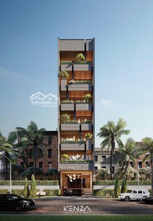 diện tích lớn liền biển mỹ khê - mp doãn uẩn, liền ngay hồ xuân hương -~150m2 - xây căn hộ quá đẹp