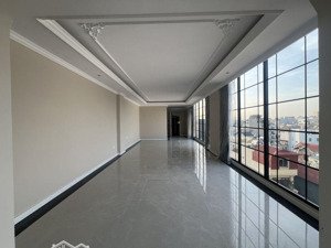 bán nhà riêng tại phúc tân, giá thỏa thuận, 50 m2, kinh doanh, ô tô
