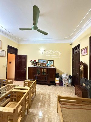 bán nhà riêng ngõ 58 đào tấn, 66m2, 4 tầng, giá 16.8 tỷ.