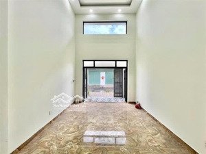 nhà 5 tầng đường hà huy giáp / p. thạnh lộc, quận.12 dt 63m2 (4mx16m) hẻm 12m 5,7tỷ.