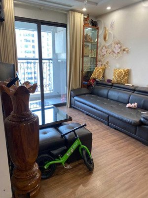 chủ nhà gửi bán quỹ căn hộ florence 2n2vs - 3n2vs - 4n2vs có sổ đỏ và có lốt ôtô sẵn sàng giao dịch