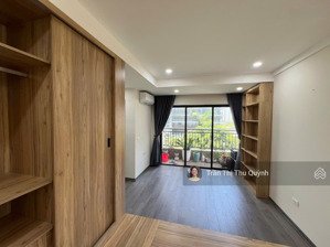 căn hộ tại kđt mễ trì - dự án có vị trí đẹp - có nhiều tiện ích - giá siêu mềm 62tr/m2