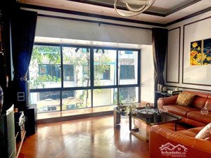 bán liền kề khu đấu giá ngô thì nhậm, hà đông, plô vỉa hè, kd, 48m2x5t, nhiều tiện ích, giá 17 tỷ