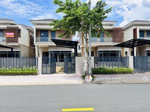 duy nhất căn biệt thự sân vườn kđt sucasa central vsip ii chỉ trả trước 2.1tỷ/250m nhận nhà ngay