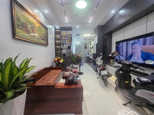 phú lương, hà đông 5 tỷ nhà đẹp 5 tầng, ô tô cách 20m