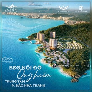 giỏ hàng ngoại giao la tiên villa - vốn đầu tư chỉ từ 1,9 tỷ
