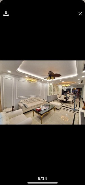 bán nhà mp việt hưng long biên dt 59m*5t *mt 5m kinh doanh ô tô tránh dong tiền giá 9.8tỷ