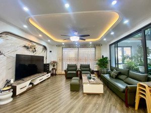 vip! bán nhà phố thái hà, hai mặt ngõ thông ôtô tránh kinh doanh, cạnh phố 65m2, 5tầng,nhỉnh 19 tỷ