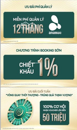 bán căn hộ 2pn, 2wc tại the emerald 68, quốc lộ 13, 4 tỷ, 74m2 giá ưu đãi hot