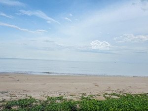 bán đất giáp biển đường lạc long quân phường tiến thành phan thiết - xây homstay mini